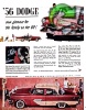 Dodge 1956 2.jpg